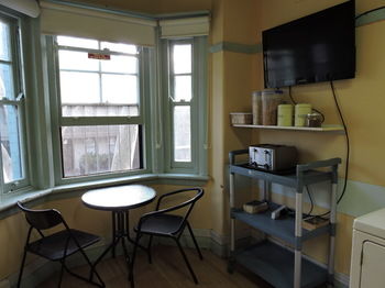 Highfield Hotel - Tourism Caloundra 7