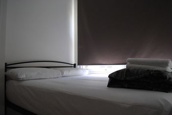 Highfield Hotel - Tourism Caloundra 15