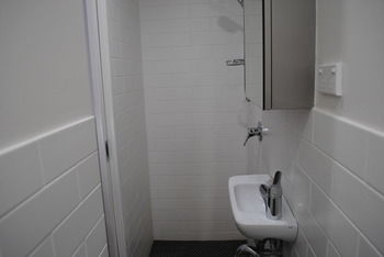 Highfield Hotel - Tourism Caloundra 17