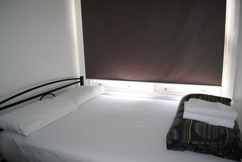 Highfield Hotel - Tourism Caloundra 19