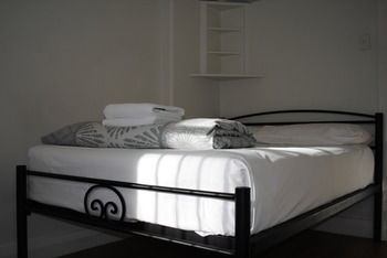 Highfield Hotel - Tourism Caloundra 25