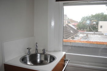 Highfield Hotel - Tourism Caloundra 26