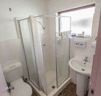 Marco Polo Motor Inn Sydney - Tourism Caloundra