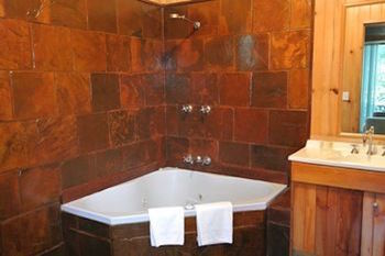 Kondalilla Eco Resort - Tourism Caloundra 12