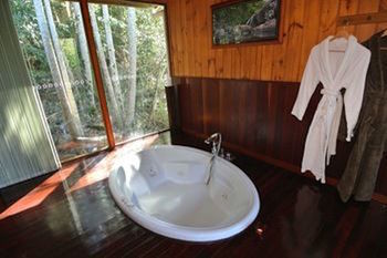 Kondalilla Eco Resort - Tourism Caloundra 21