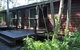 Kondalilla Eco Resort - thumb 29