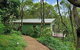 Kondalilla Eco Resort - thumb 34