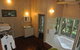 Kondalilla Eco Resort - thumb 37