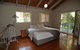 Kondalilla Eco Resort - thumb 38