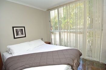 Kondalilla Eco Resort - Tourism Caloundra 39