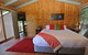 Kondalilla Eco Resort - thumb 45