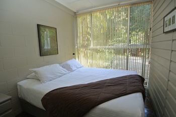 Kondalilla Eco Resort - Tourism Caloundra 47