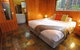 Kondalilla Eco Resort - thumb 51