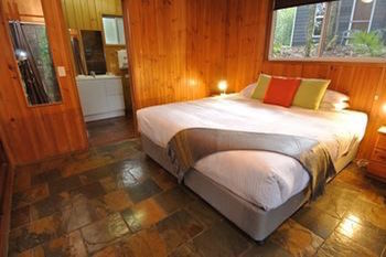 Kondalilla Eco Resort - Tourism Caloundra 51