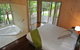 Kondalilla Eco Resort - thumb 53