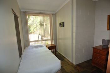 Kondalilla Eco Resort - Tourism Caloundra 55