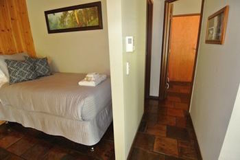 Kondalilla Eco Resort - Tourism Caloundra 57