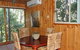 Kondalilla Eco Resort - thumb 61