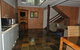 Kondalilla Eco Resort - thumb 66