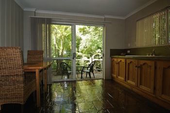 Kondalilla Eco Resort - Tourism Caloundra 74