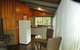 Kondalilla Eco Resort - thumb 80