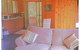 Kondalilla Eco Resort - thumb 81