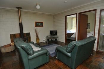 Kondalilla Eco Resort - Tourism Caloundra 82