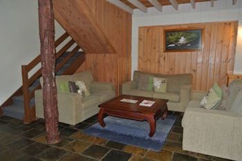 Kondalilla Eco Resort - Tourism Caloundra 83