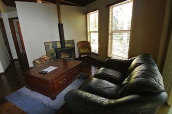 Kondalilla Eco Resort - Tourism Caloundra 85