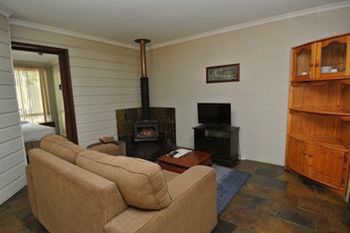 Kondalilla Eco Resort - Tourism Caloundra 86