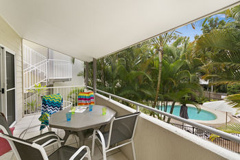 Sunset Cove Noosa - Tourism Caloundra 2