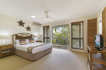 Sunset Cove Noosa - Tourism Caloundra 3