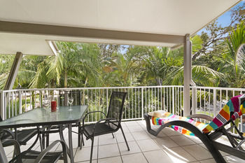 Sunset Cove Noosa - Tourism Caloundra 12