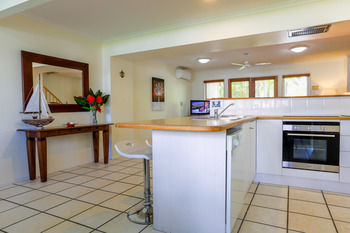 Sunset Cove Noosa - Tourism Caloundra 14