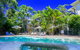 Sunset Cove Noosa - thumb 16