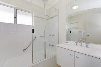 Sunset Cove Noosa - Tourism Caloundra 18