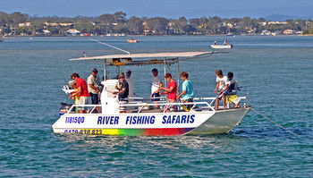 Sunset Cove Noosa - Tourism Caloundra 21