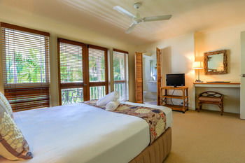 Sunset Cove Noosa - Tourism Caloundra 26