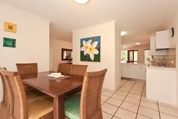 Sunset Cove Noosa - Tourism Caloundra 29