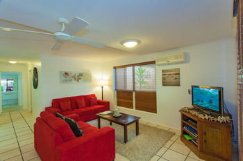 Sunset Cove Noosa - Tourism Caloundra 30