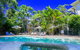 Sunset Cove Noosa - thumb 31
