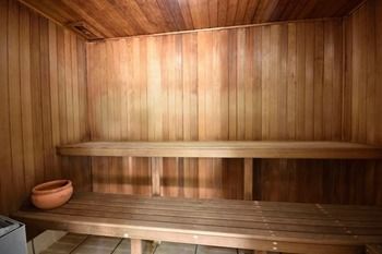 Sunset Cove Noosa - Tourism Caloundra 32