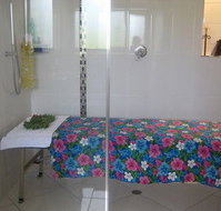 Egyptian Dream Retreat - Tourism Caloundra