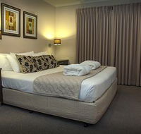 Eltham Gateway Hotel - Tourism Caloundra