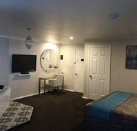 Cattlemanaposs Country Motor Inn amp Serviced Apartments - Tourism Caloundra