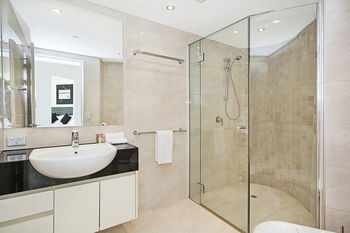 Aqua Vista Resort - Tourism Caloundra 41