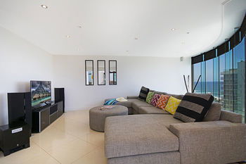 Aqua Vista Resort - Tourism Caloundra 67