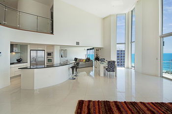 Aqua Vista Resort - Tourism Caloundra 71