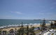 Malibu Mooloolaba - thumb 3