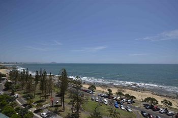 Malibu Mooloolaba - Tourism Caloundra 6